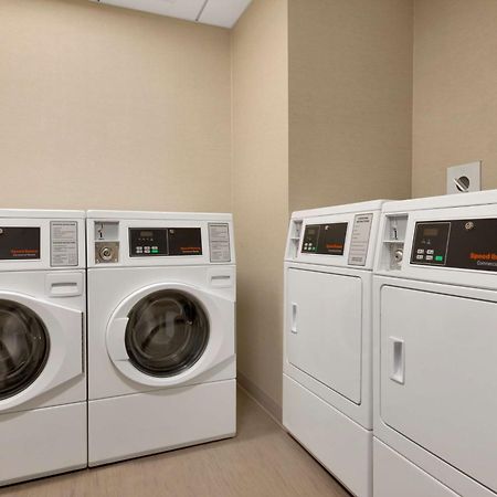 Homewood Suites By Hilton Augusta Luaran gambar