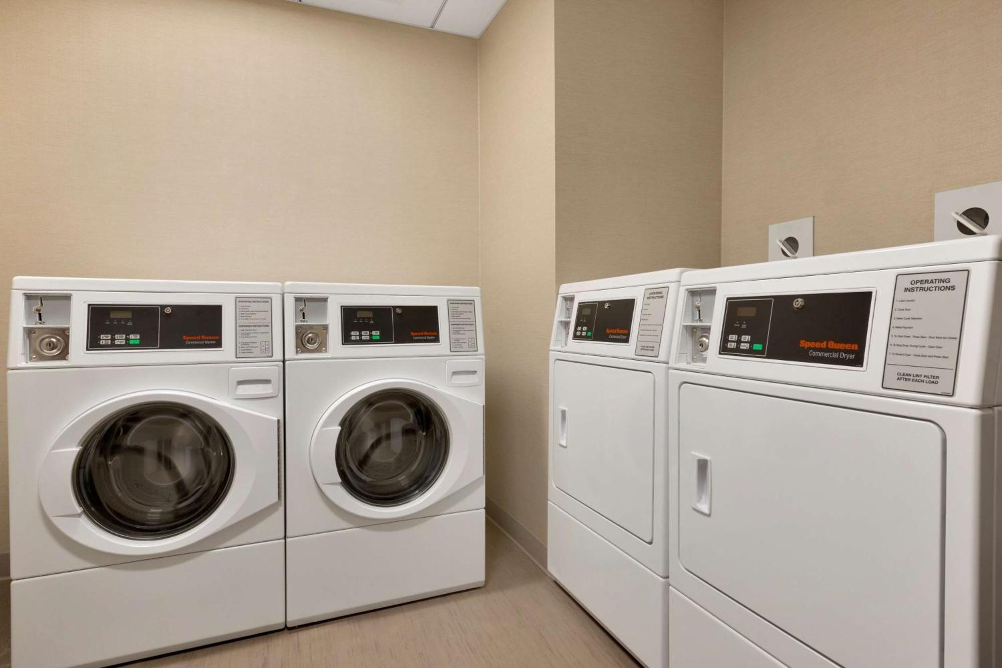 Homewood Suites By Hilton Augusta Luaran gambar